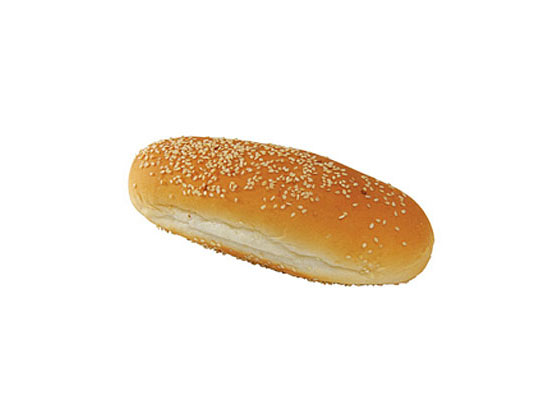 Sandviç Ekmek