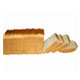 Tost Ekmeği